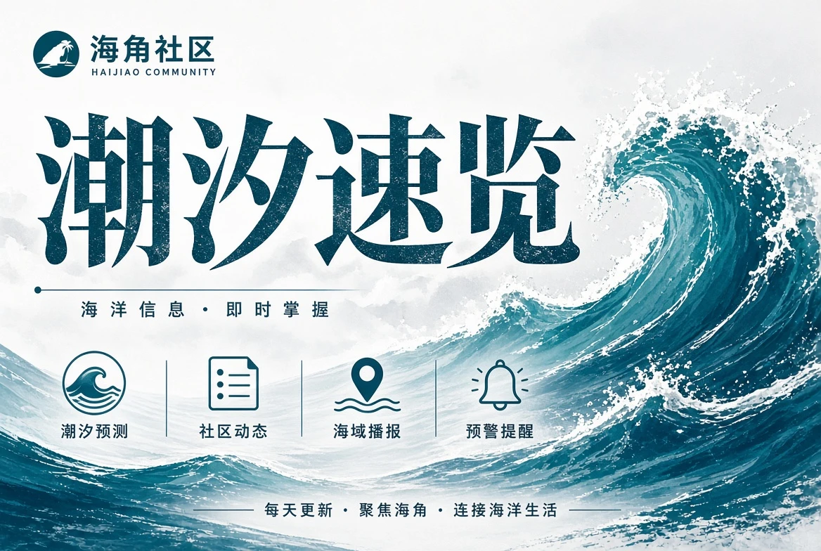 画框廊原创街景窗景与旅途图像